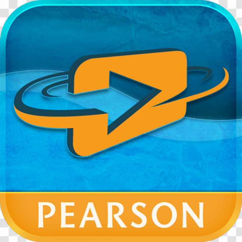 Pearson Writer Publishing VUE Education - Android - School Transparent PNG