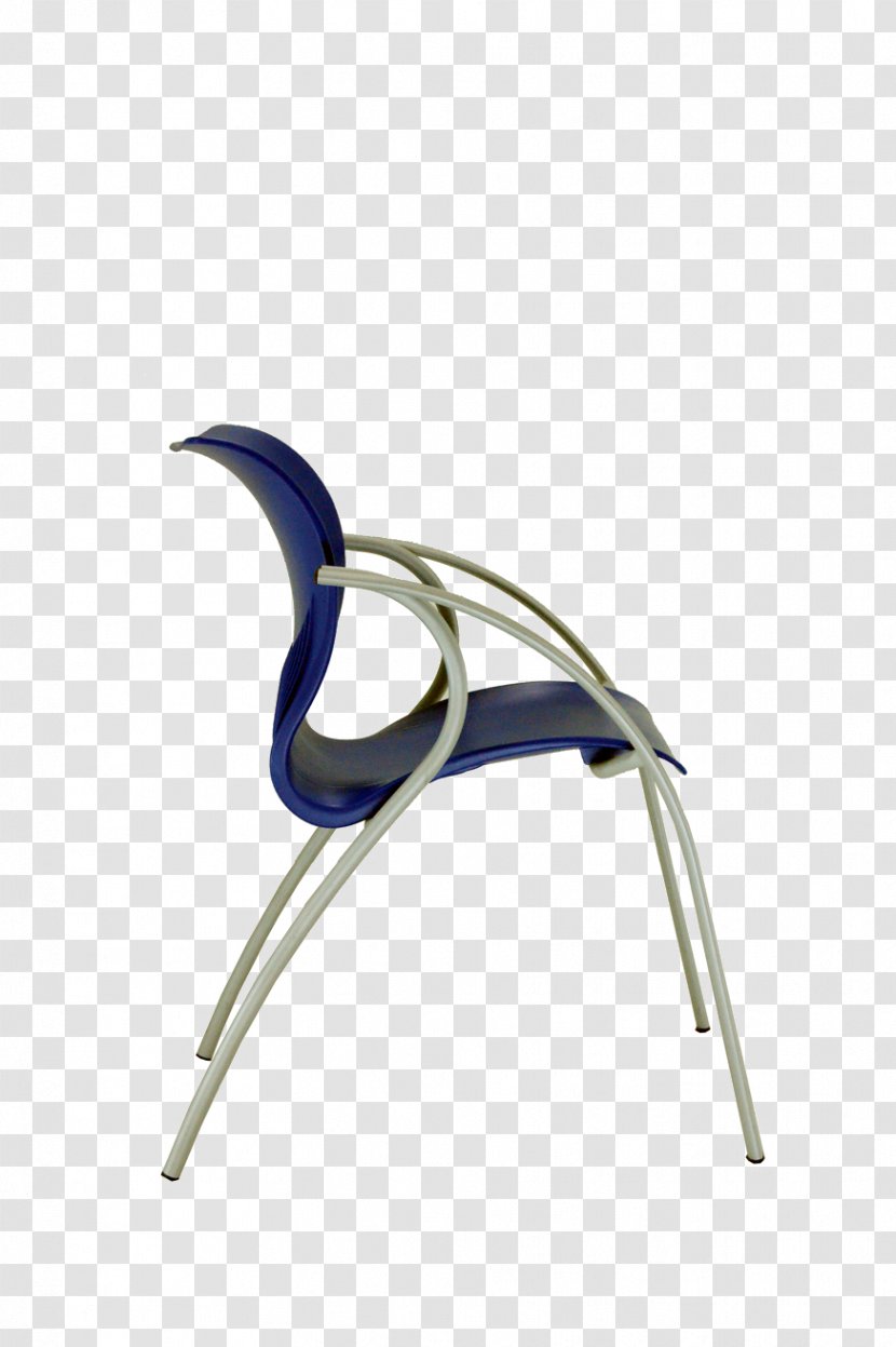 Chair Product Design Angle Transparent PNG