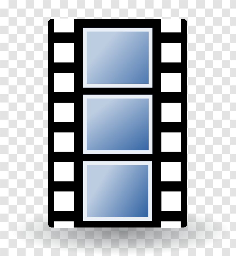 Professional Audiovisual Industry Sound - Rectangle Transparent PNG