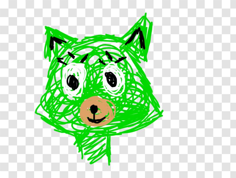 Canidae Clip Art Illustration Dog Headgear Transparent PNG