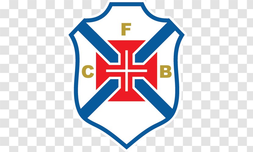 C.F. Os Belenenses Primeira Liga Portimonense S.C. FC Porto Moreirense F.C. - Area Transparent PNG