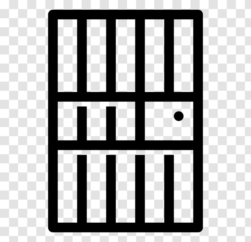 Cell Phone - Prisoner - Rectangle Technology Transparent PNG