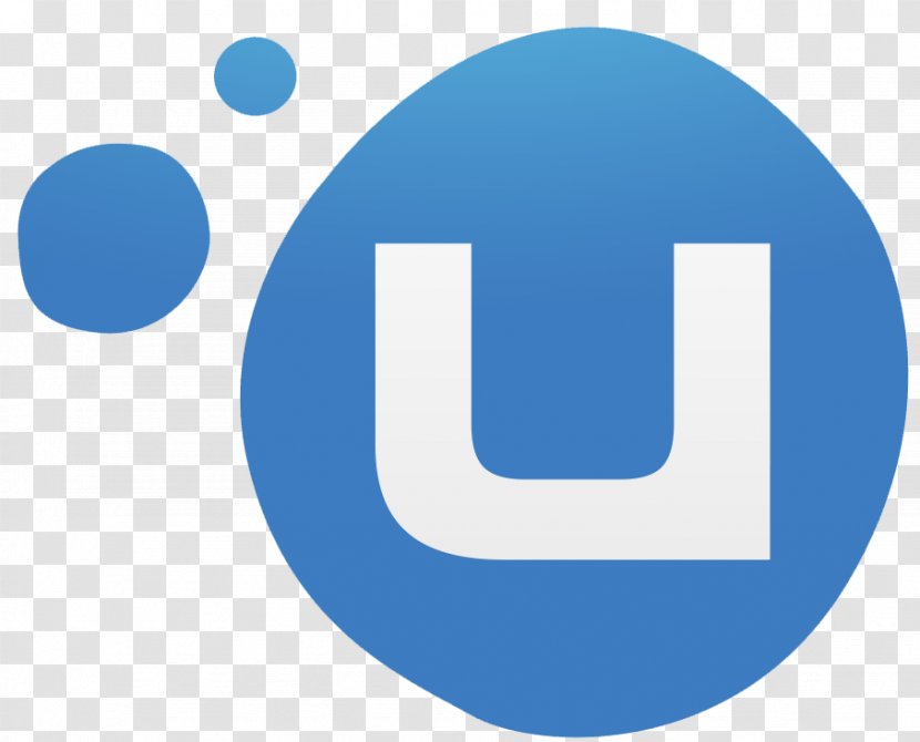 Uplay Game Computer Software Steam - Android Transparent PNG