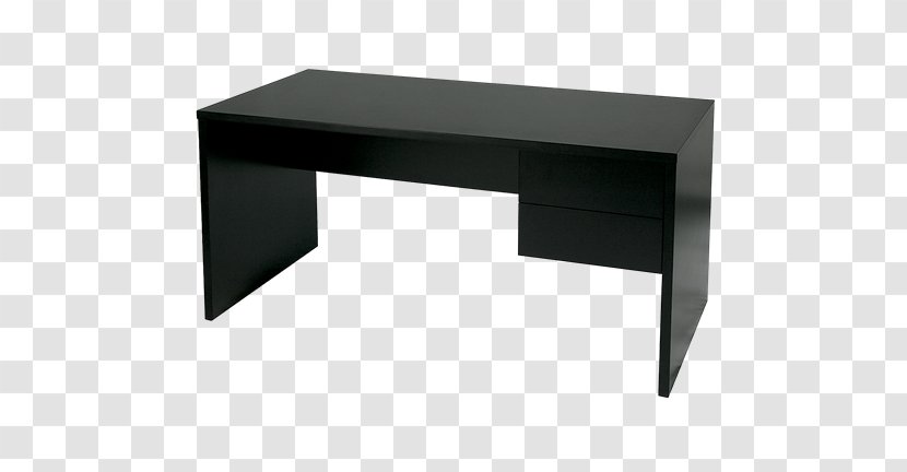 Table Computer Desk Office - Pedestal Transparent PNG