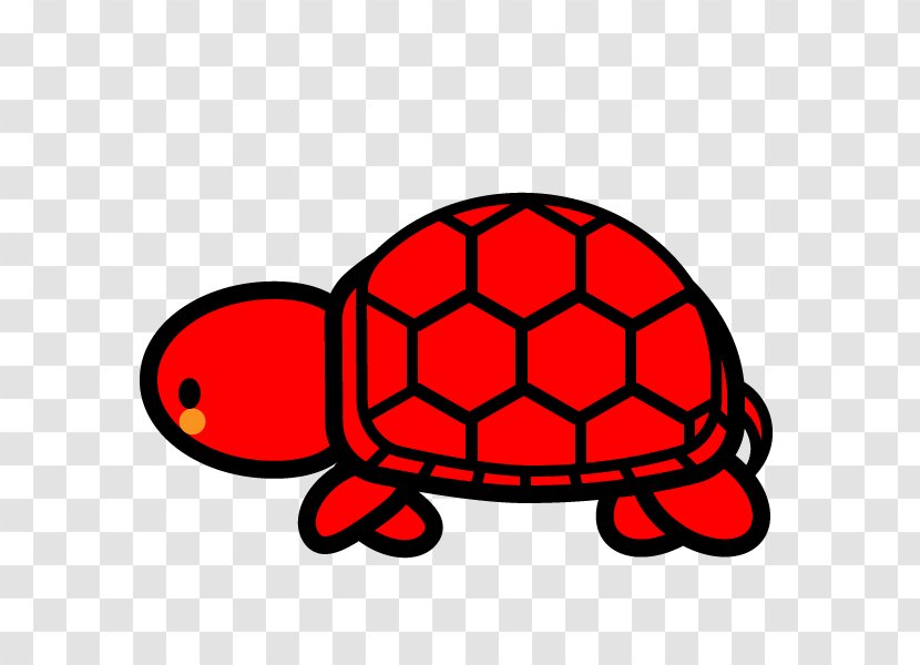 Loggerhead Sea Turtle Tortoise Reptile Clip Art - Green Transparent PNG