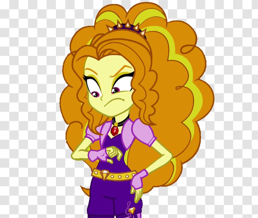 Sunset Shimmer Twilight Sparkle My Little Pony: Equestria Girls Adagio Dazzle - Pony - Dazzling Vector Transparent PNG