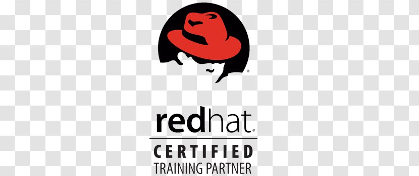 Red Hat Enterprise Linux 7 Certification Program - Gluster Transparent PNG
