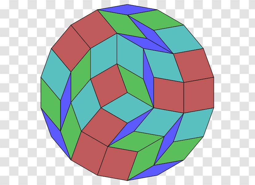 Octadecagon Regular Polygon Schläfli Symbol - Edge Transparent PNG