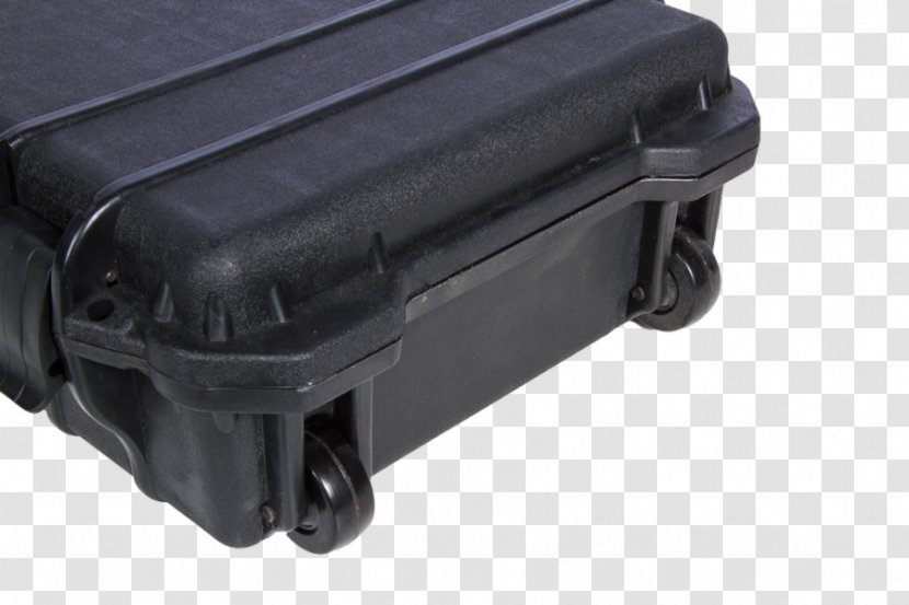 Car Angle Computer Hardware Transparent PNG