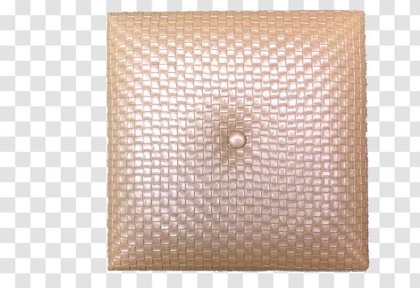 Metal Material Rectangle - Crocodile Skin Transparent PNG