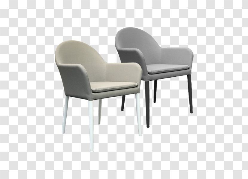 Chair Table Midlands Conservatory And Garden Furniture Transparent PNG