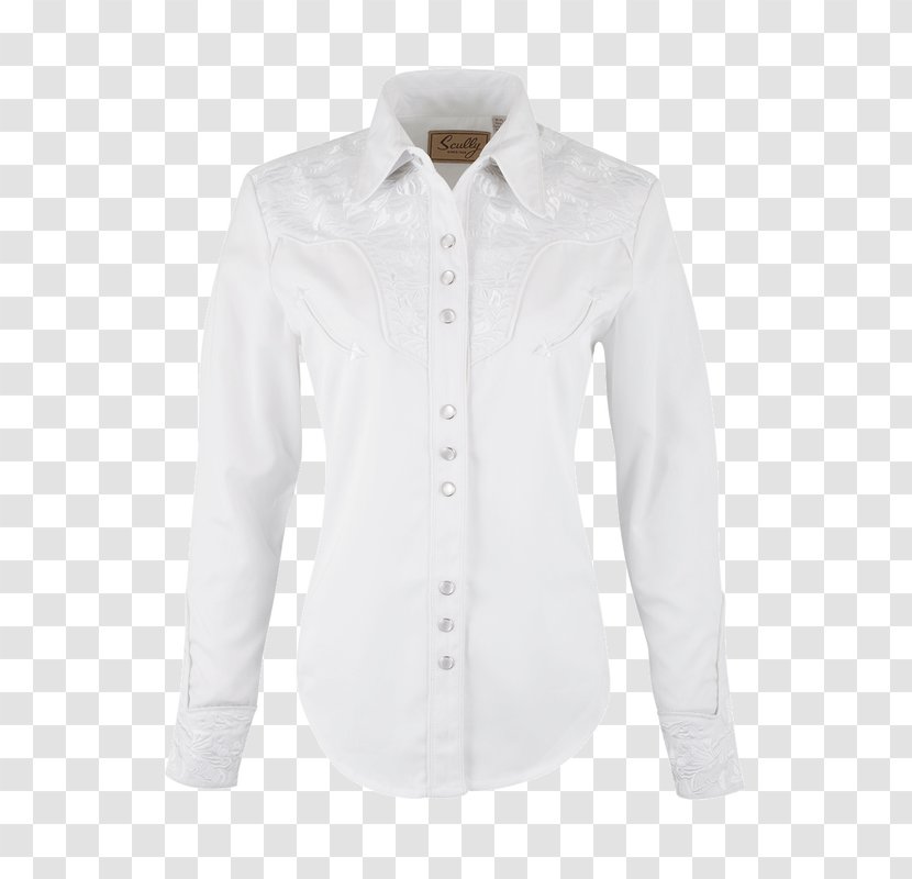 T-shirt Dress Shirt Clothing - Dry Cleaning - Multi Style Uniforms Transparent PNG