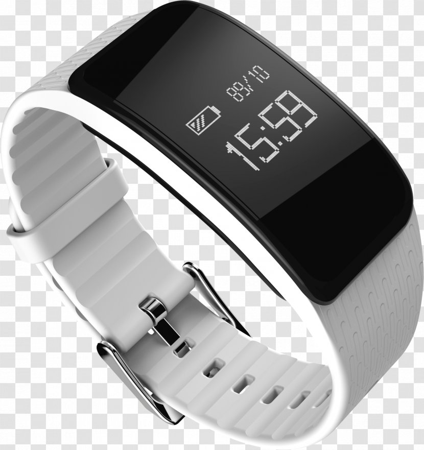 Watch Taobao Bracelet Blood Pressure Clothing Accessories Transparent PNG