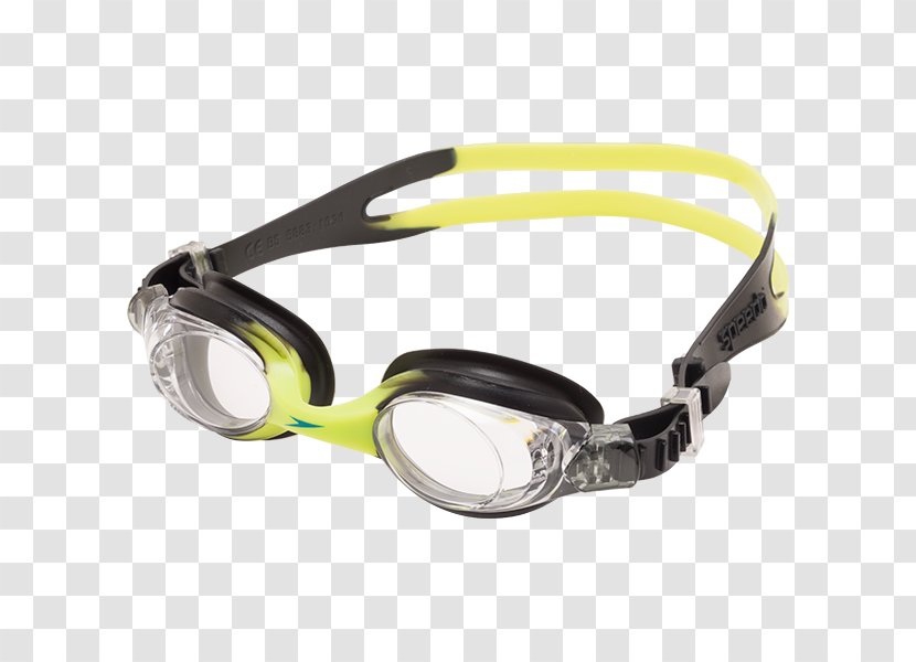 Light Glasses Goggles Personal Protective Equipment Clothing Accessories - GOGGLES Transparent PNG