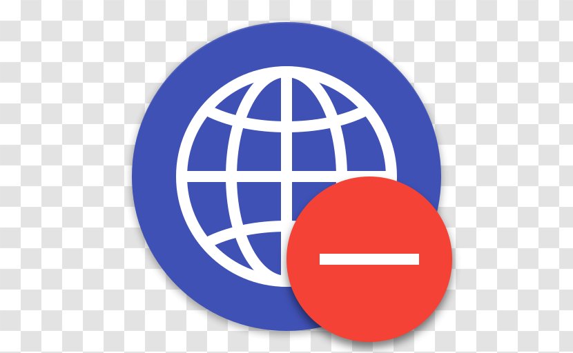 World - Logo - Text Transparent PNG