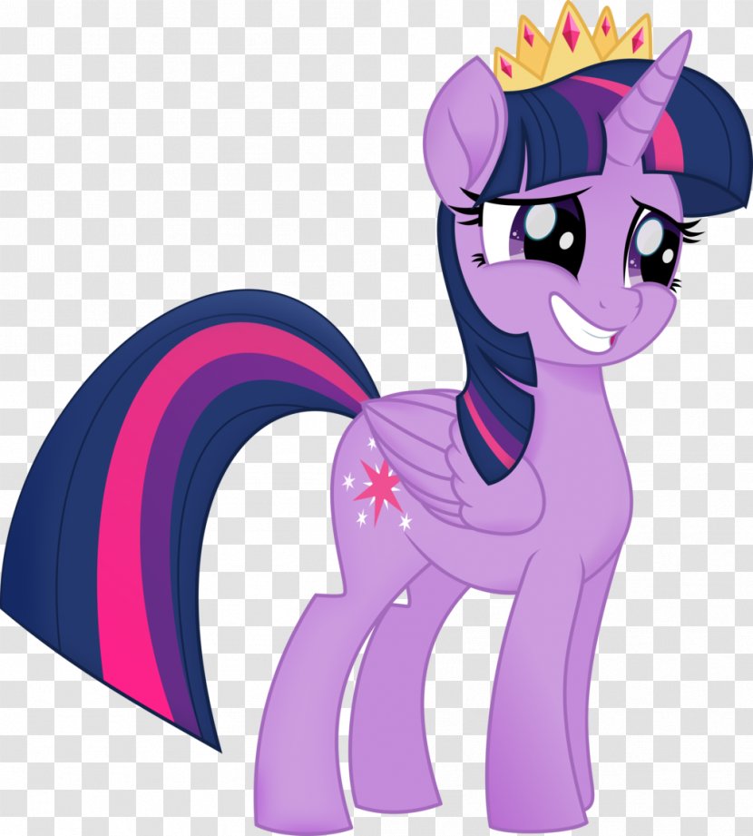 Twilight Sparkle Rainbow Dash Pinkie Pie Rarity Applejack Transparent PNG