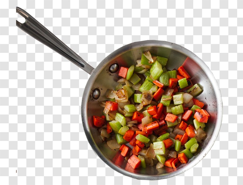 Vegetarian Cuisine Salad Bar Juice Vegetable Organic Food Transparent PNG