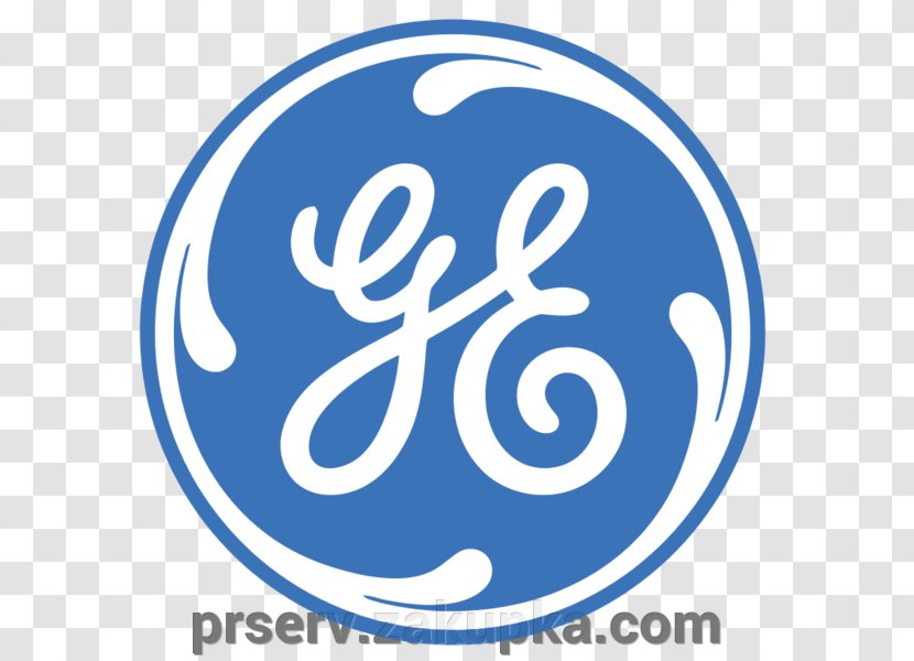 General Electric Logo Business Industry NYSE:GE - Ge Aviation Transparent PNG