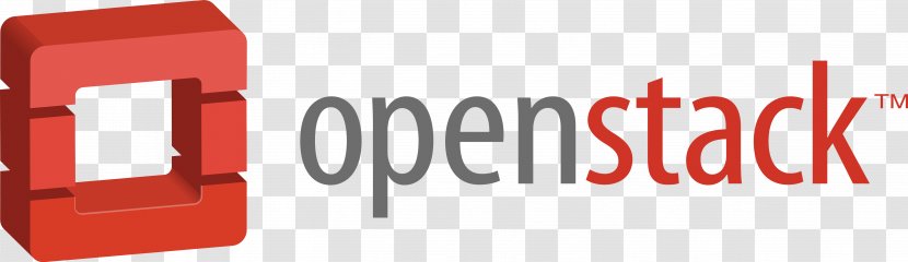 OpenStack Cloud Computing Computer Software Virtual Machine Open-source Model - Docker - The Opening Transparent PNG