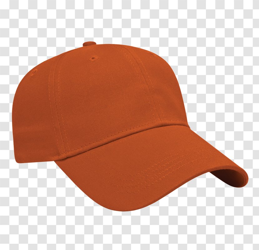 Baseball Cap Orange Green Red Grey Transparent PNG