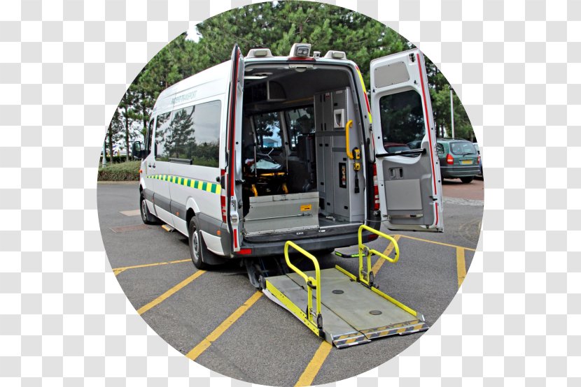 Transport Hospital Patient Disability Health Care - Taxi - Convenient Transportation Transparent PNG