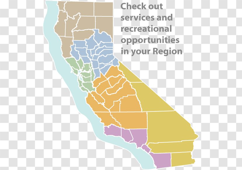 California Vector Graphics Stock Illustration Image - Water Resources - Drawing Transparent PNG
