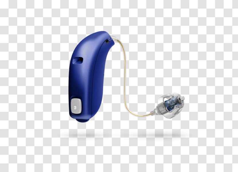 Oticon HEARING SAVERS - Ear And Hearing Australia - Discount Aids TinnitusHearing Transparent PNG