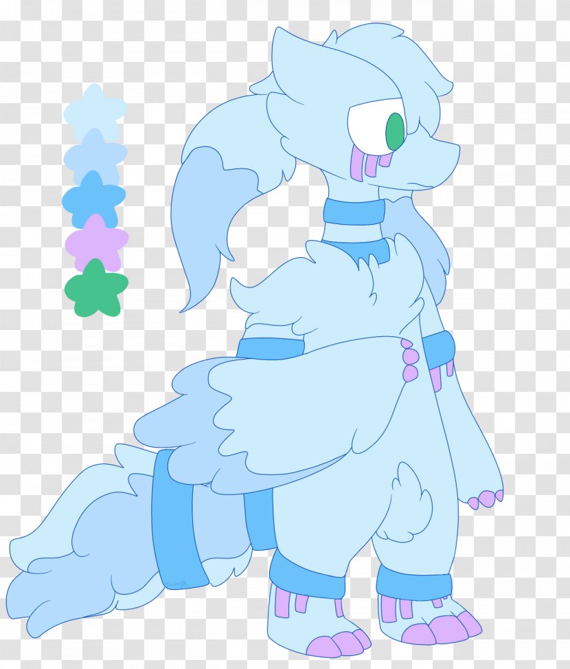 Canidae Textile Horse Dog - Legendary Creature - Innocent And Lovely Transparent PNG