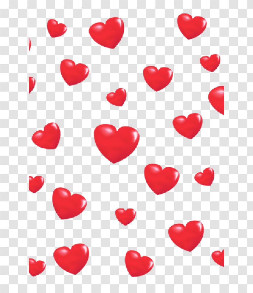 Valentine's Day - Love - Valentines Transparent PNG