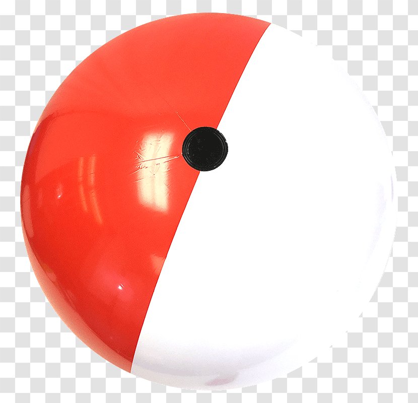 Beach Ball Beachballs.Com Color - Stock Transparent PNG