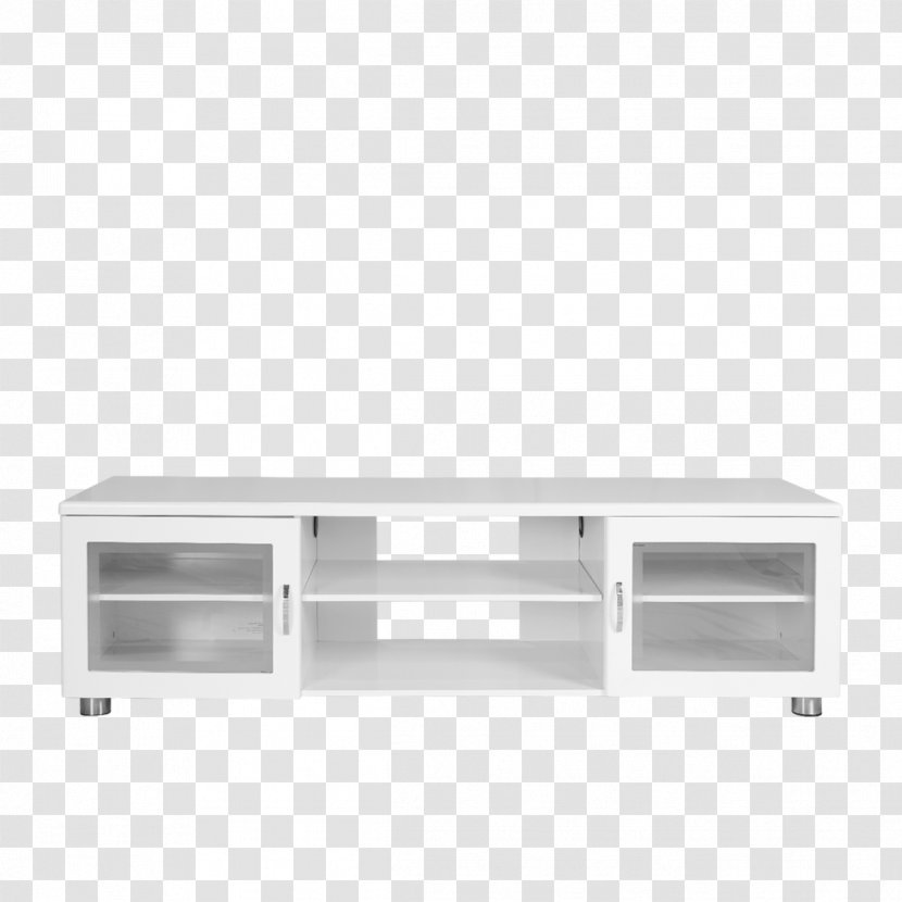 Cabinetry Coffee Tables Furniture Living Room Television - Blast Entertainment Auckland Transparent PNG