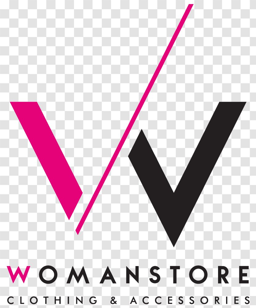 Womanstore Sunset Fitness Club Fashion Meter Fracomina - Area - Woman Logo Transparent PNG