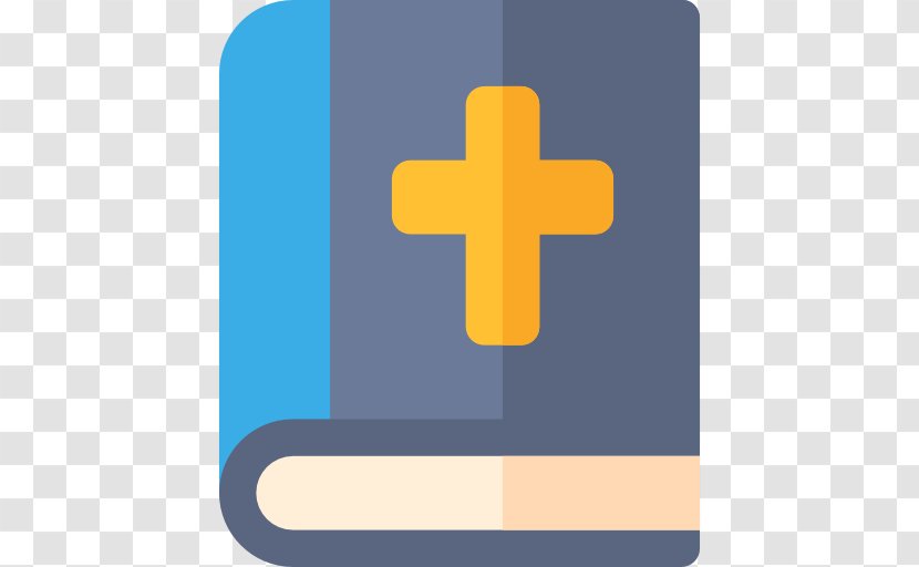 Bible New Testament Religion World Mission Society Church Of God 개역개정판 Brand Icon Transparent Png