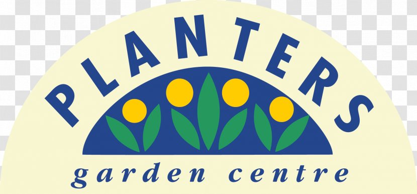 Planters Garden Centre Gardening Furniture - Trademark - GARDEN Arch Transparent PNG