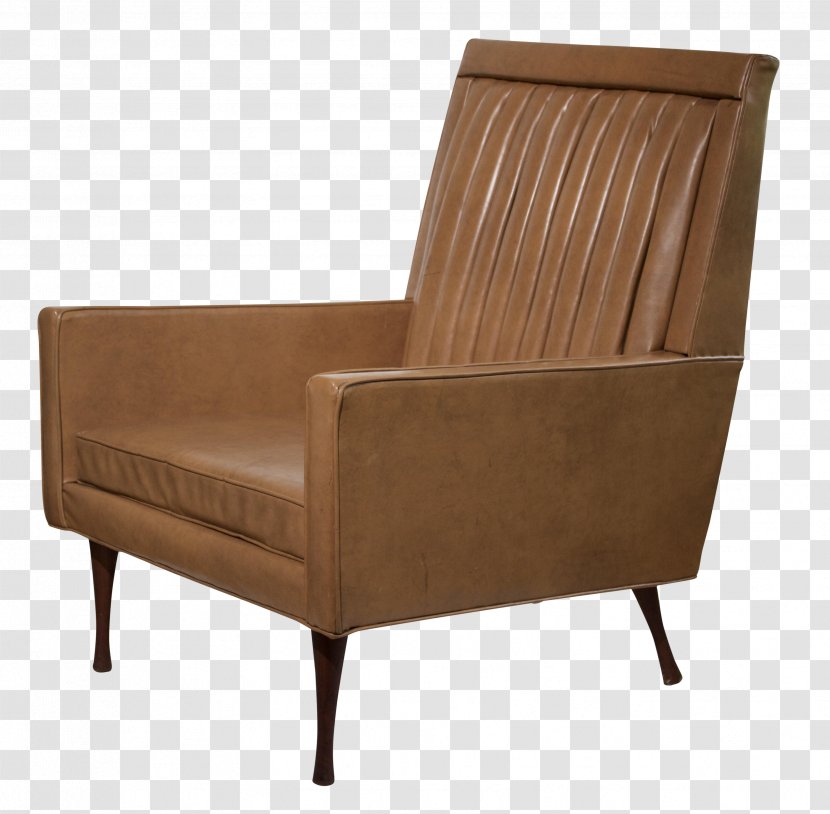 Club Chair Furniture Henn Umgebaut DC Shoes Sweatshirt Nio 2 Garnet Cama De Casal Malva - Price Transparent PNG