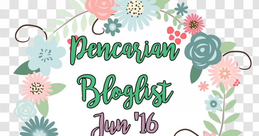 Wreath Flower Drawings Watercolor Painting Clip Art - Petal - Marhaban Ya Ramadhan Transparent PNG