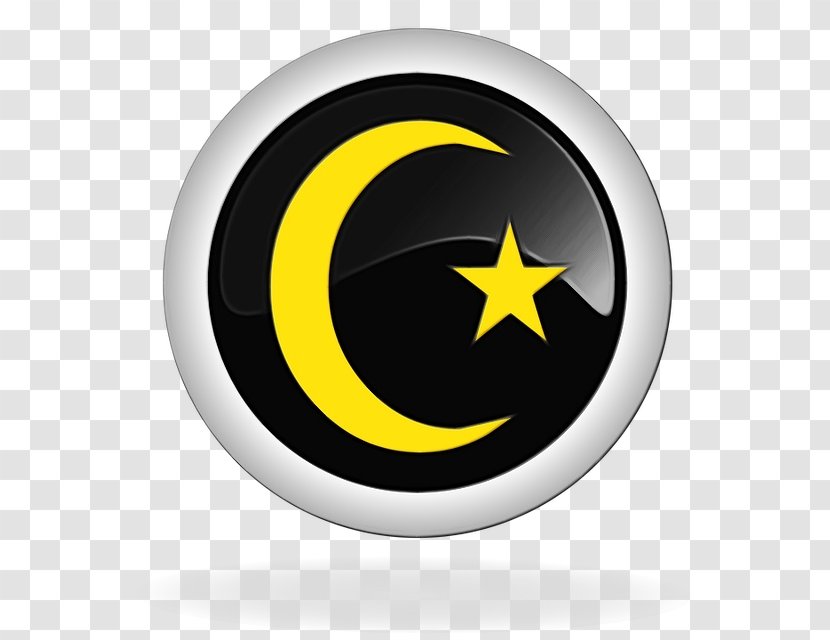 Clip Art Quran Portable Network Graphics Nahdlatul Ulama Students' Association Image - Logo - Computer Icon Transparent PNG