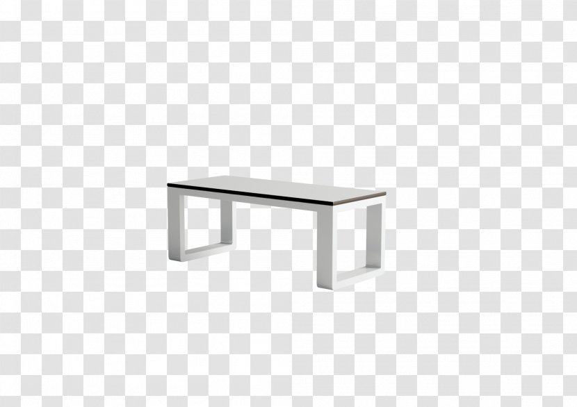 Coffee Tables Product Design Line Angle - Table - Rim Transparent PNG