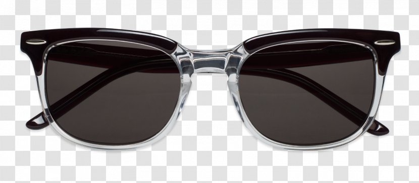 Goggles Sunglasses Lens Clothing Accessories Transparent PNG