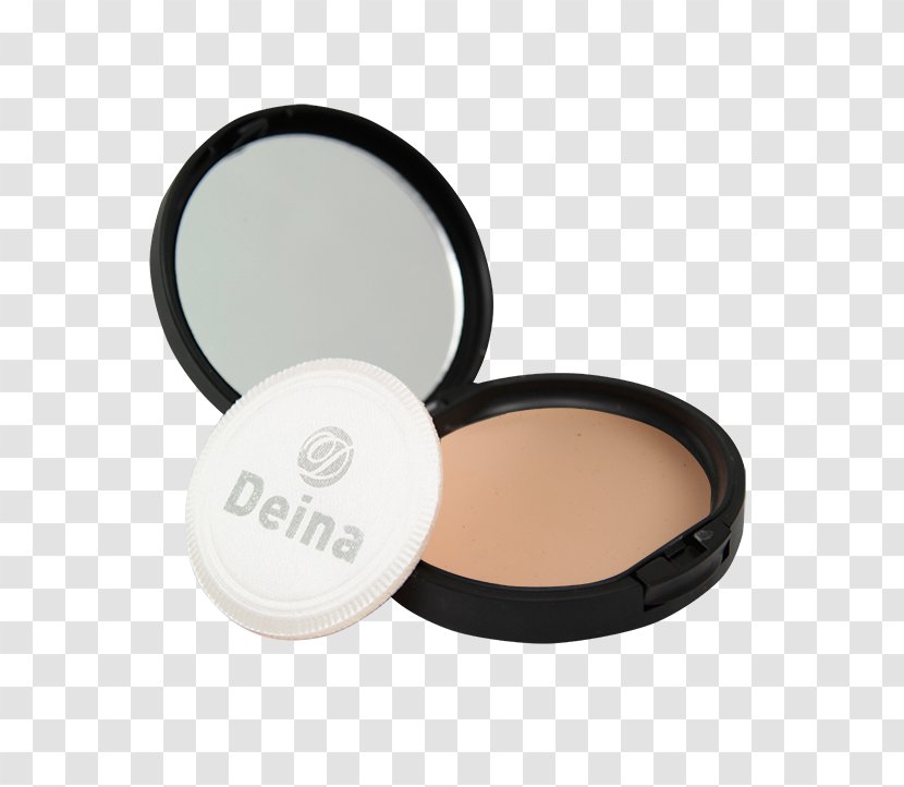 Face Powder Nail Polish Cosmetics Mascara - Perfume Transparent PNG