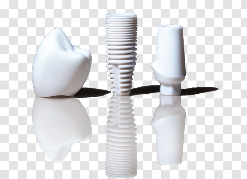 STUDIO ODONTOIATRICO ASSOCIATO DR. FRANCESCO ARGENTINO & GIANDOMENICO CHIAPPETTA Dentistry Implantology Tooth - Plastic - Studio Dentistico Dominici Transparent PNG