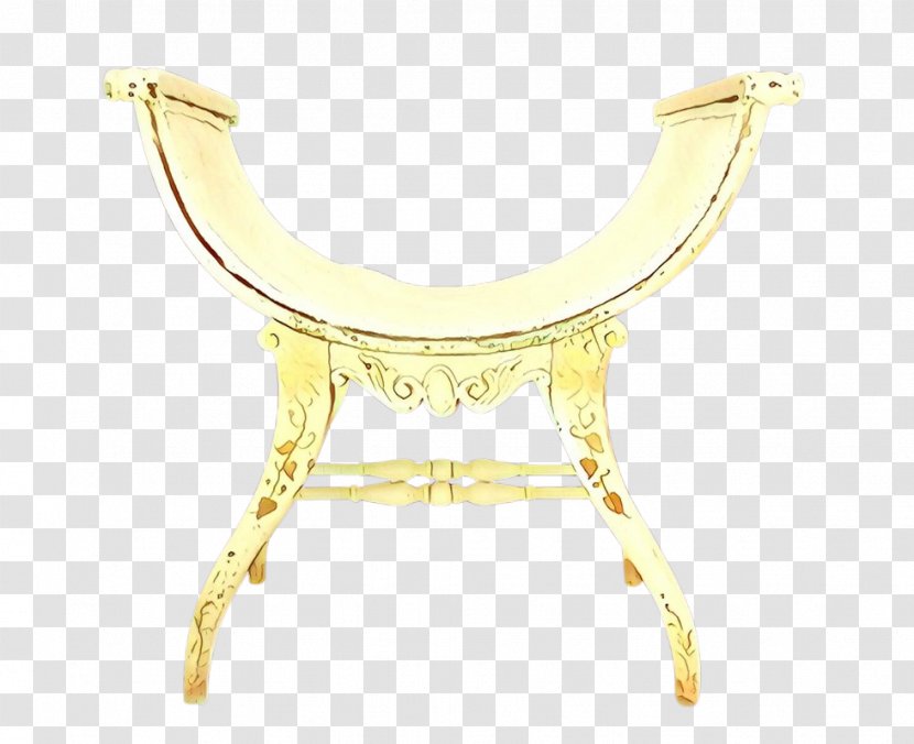 Gold Background - Jewellery - Metal Furniture Transparent PNG