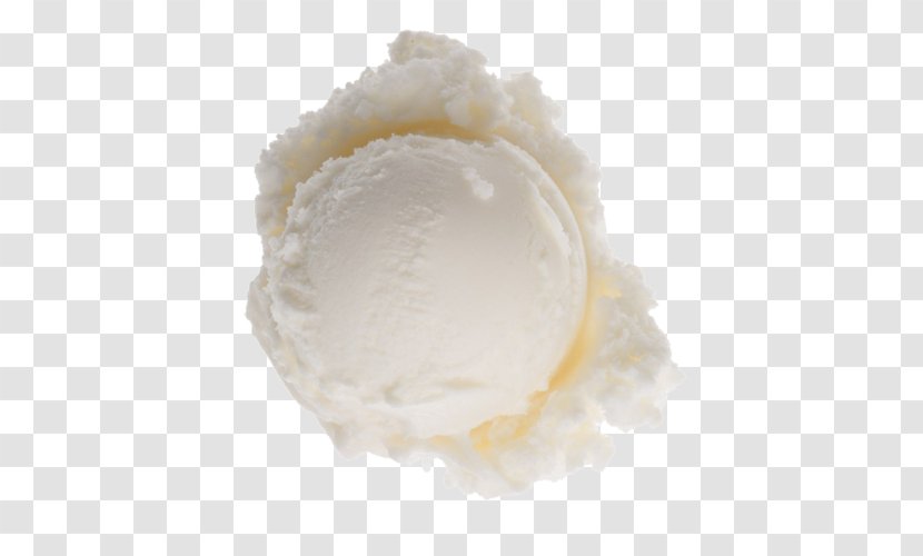 Chocolate Ice Cream Juice Frozen Yogurt - Vanilla - Yougurt Transparent PNG