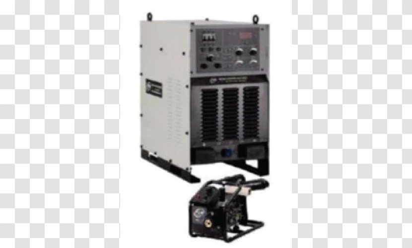 Circuit Breaker Electrical Network Machine Computer Hardware - Fluxcored Arc Welding Transparent PNG