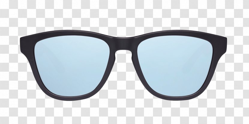Hawkers Sunglasses Oakley, Inc. LensCrafters - Goggles - Gradient Material Transparent PNG