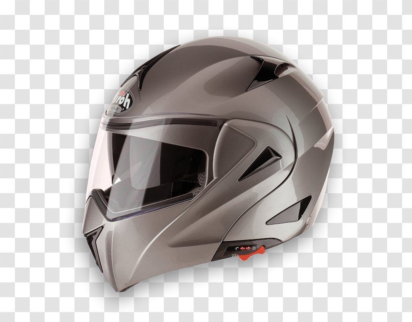 Bicycle Helmets Motorcycle Lacrosse Helmet Locatelli SpA Transparent PNG