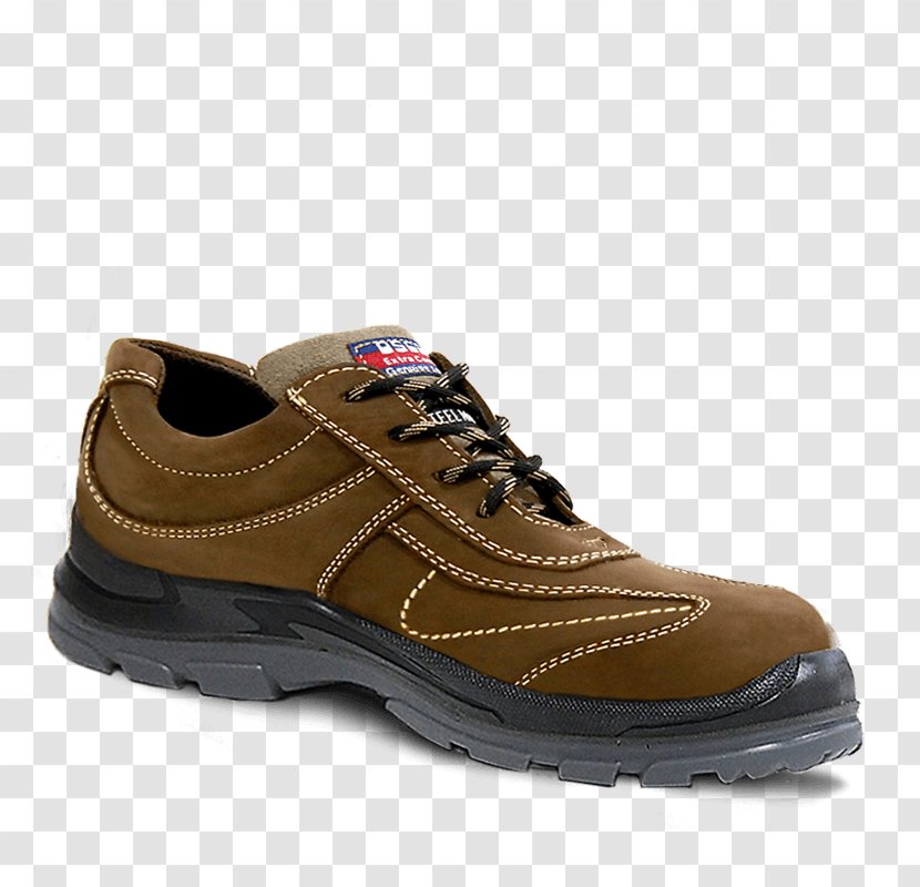 Hiking Boot Leather Shoe Walking Transparent PNG