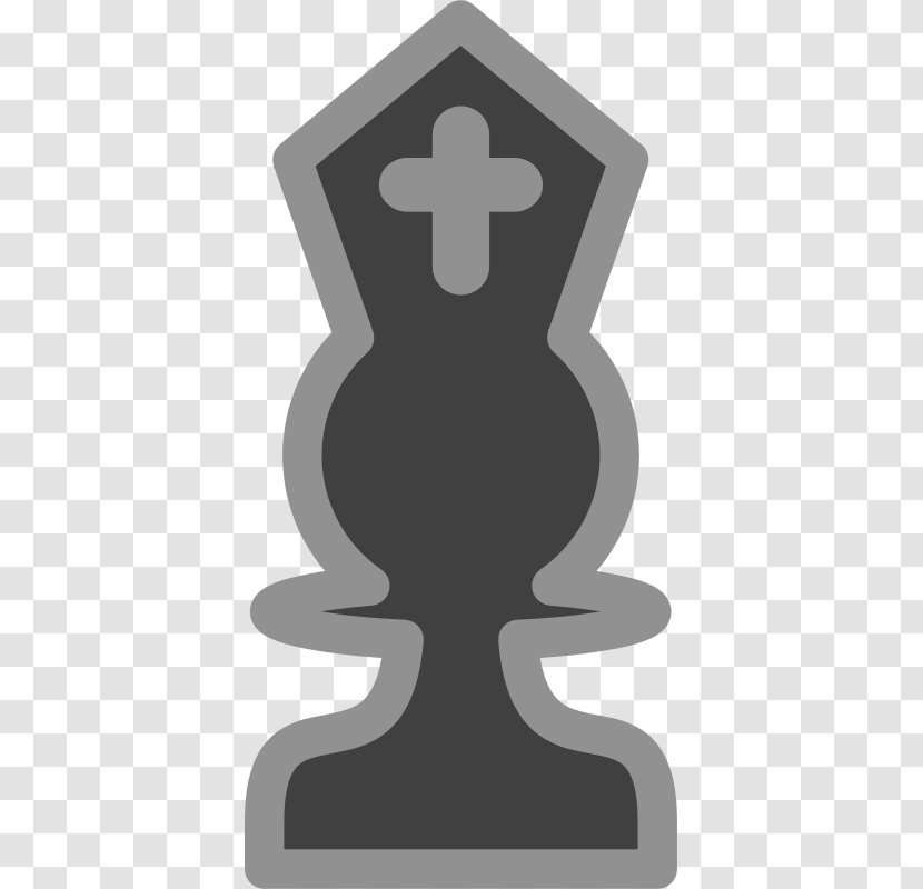 Chess Piece Xiangqi Knight King - Queen Transparent PNG