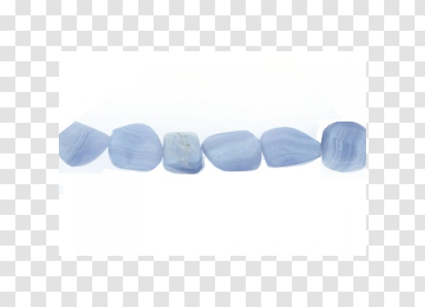 Bead Plastic - Agate Stone Transparent PNG