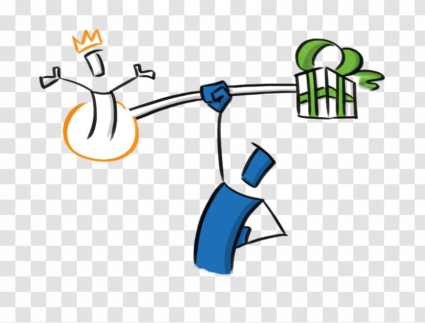 Kuwait Economic Society Economy Business Strategic Planning Creativity - Technology - Model Canvas Transparent PNG